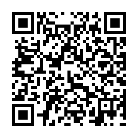 QR code for 6RKC25