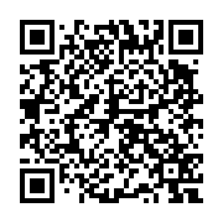 QR code for plate 6RK D77