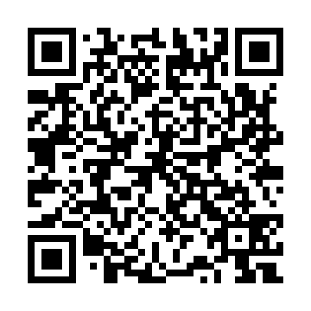 QR code for 6RKY39