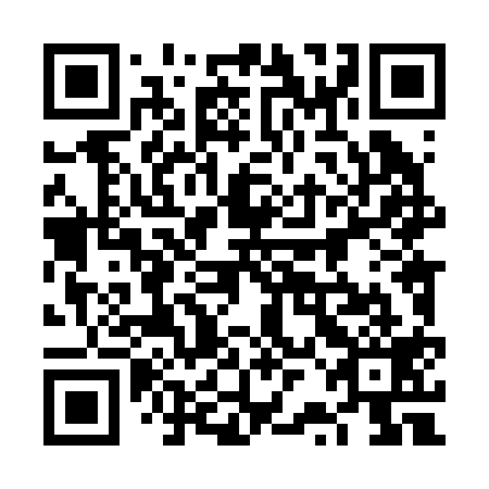 QR code for 6RL 219