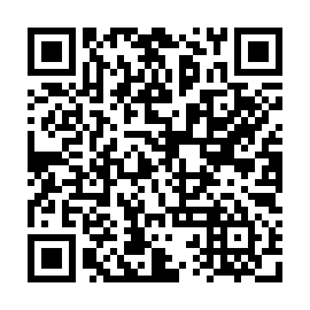 QR code for 6RL C95