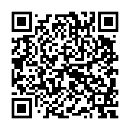 QR code for 6RL D80