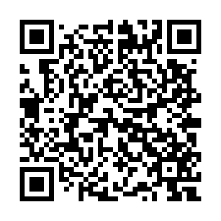 QR code for 6RL U57