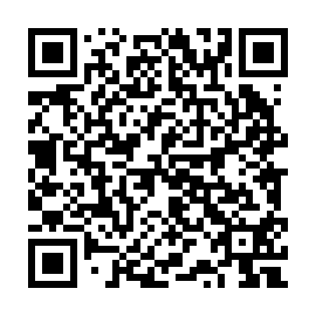QR code for plate 6RL 210