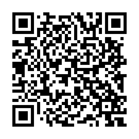 QR code for plate 6RL 527