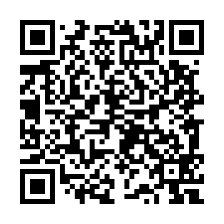 QR code for 6RL599