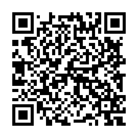 QR code for 6RL825