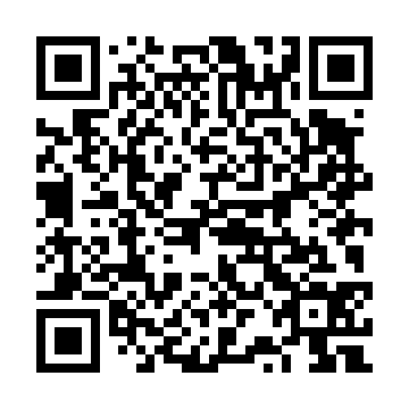 QR code for 6RLD34