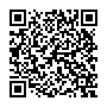 QR code for 6RLJ24