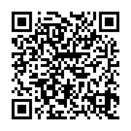 QR code for 6RLM39