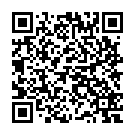 QR code for 6RM 129