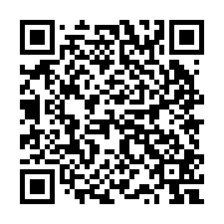 QR code for 6RM 201