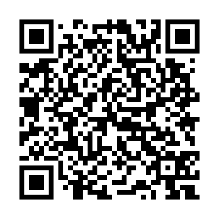 QR code for 6RM 734
