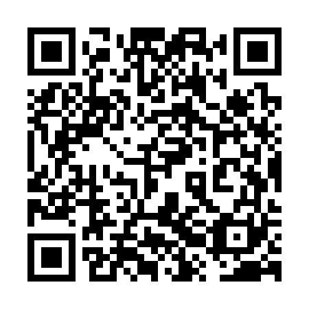 QR code for 6RM S61