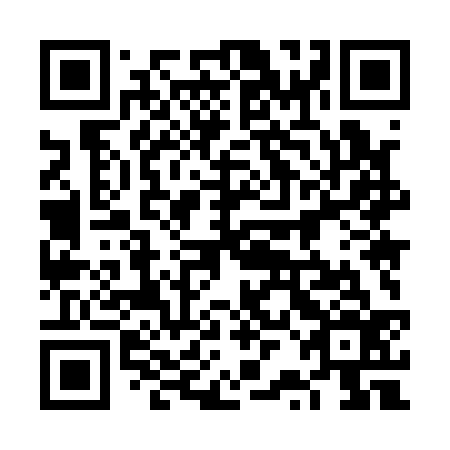 QR code for plate 6RM 136