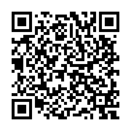 QR code for 6RME90
