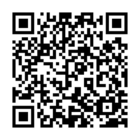 QR code for 6RMG85