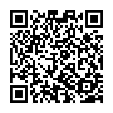QR code for 6RMK88