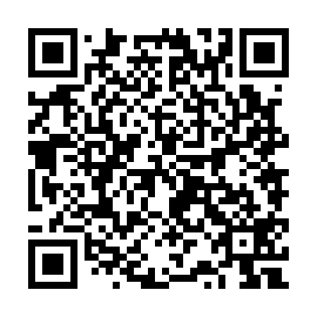 QR code for 6RN 119