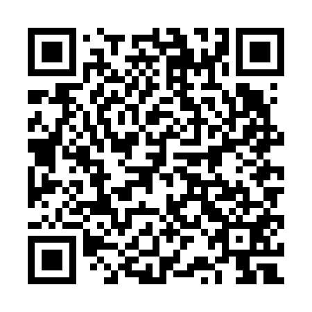 QR code for 6RN F51