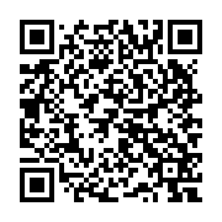 QR code for 6RN J62