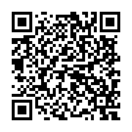QR code for 6RN M97
