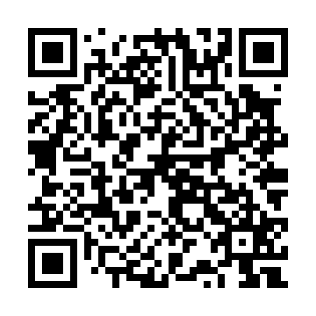 QR code for 6RN P25