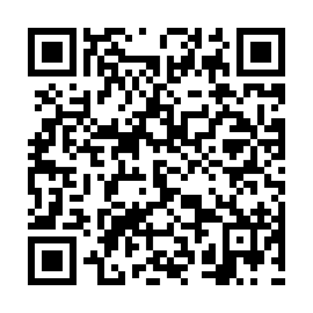 QR code for 6RN X92