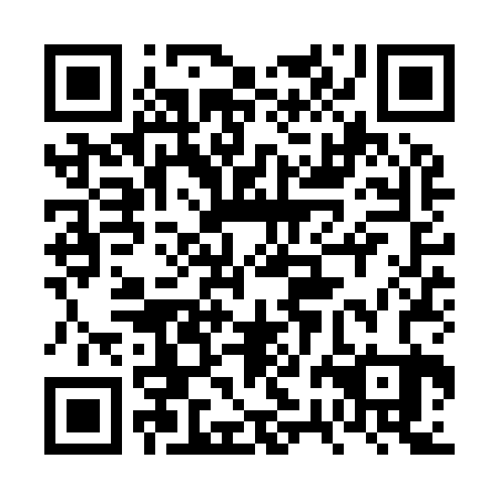 QR code for 6RN Y23