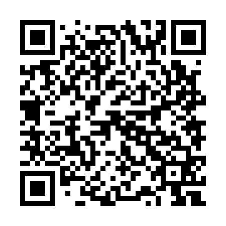 QR code for 6RN160