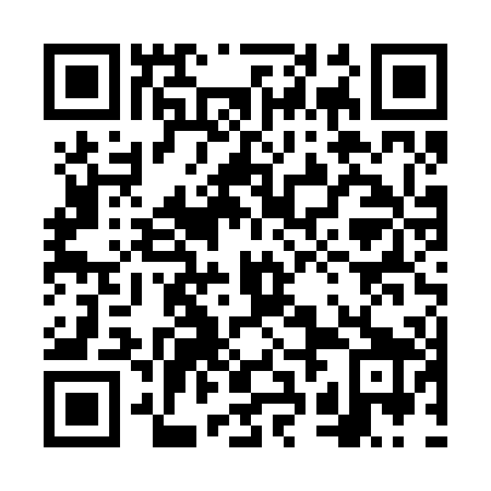 QR code for 6RNR09