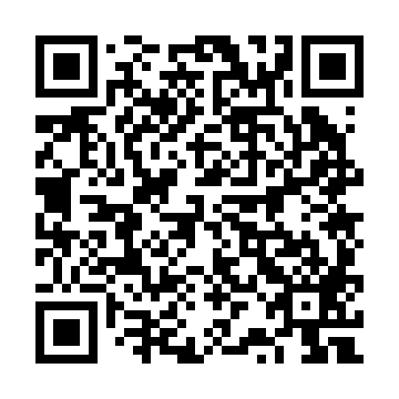 QR code for 6RO 289