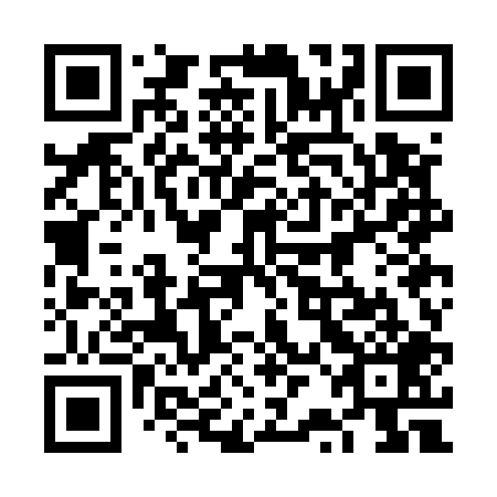 QR code for 6RO E09