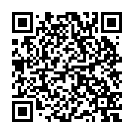 QR code for plate 6RO 237