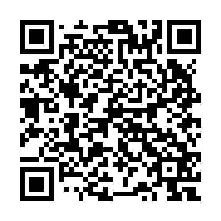 QR code for 6ROJ62