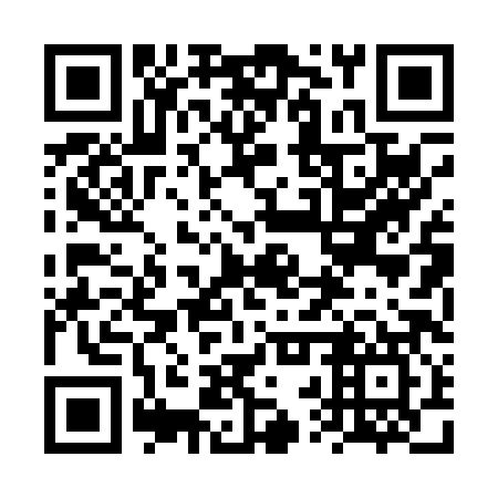 QR code for 6RP 087