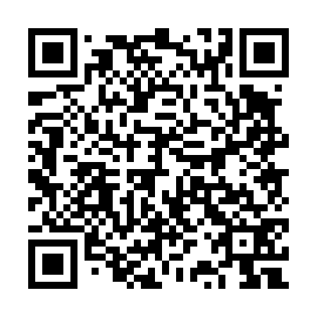 QR code for 6RP 472
