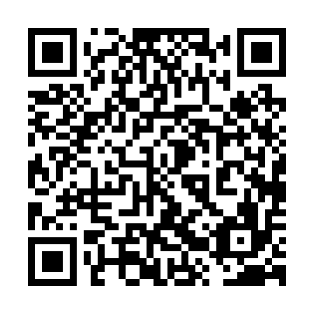 QR code for 6RP216
