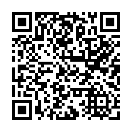 QR code for 6RP394