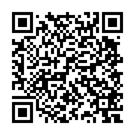 QR code for 6RP448
