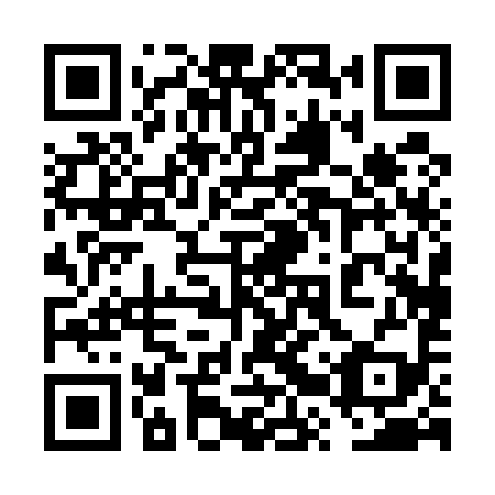 QR code for plate 6RP 599