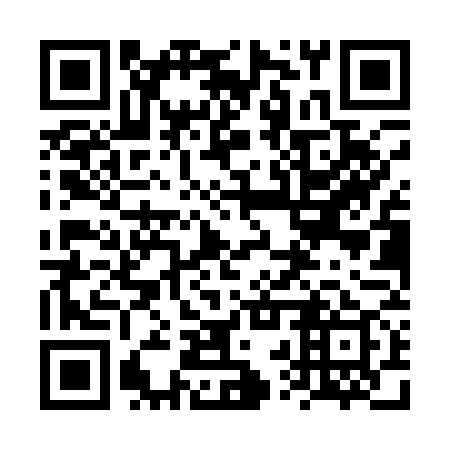 QR code for 6RPQ79