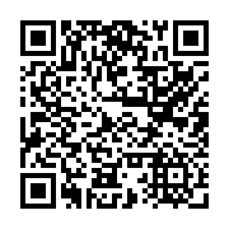 QR code for 6RQ 077