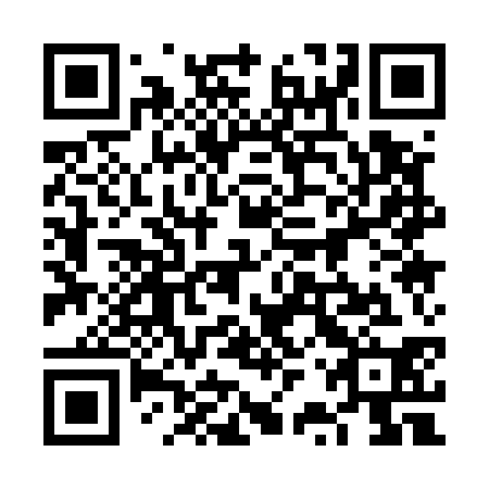 QR code for 6RQ 530