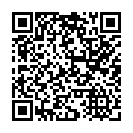 QR code for 6RQ 945