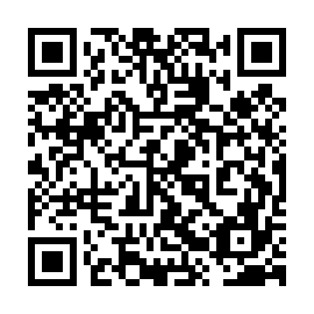 QR code for 6RQ D76