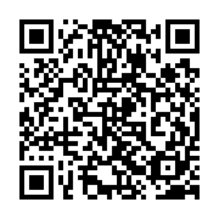 QR code for 6RQ G50