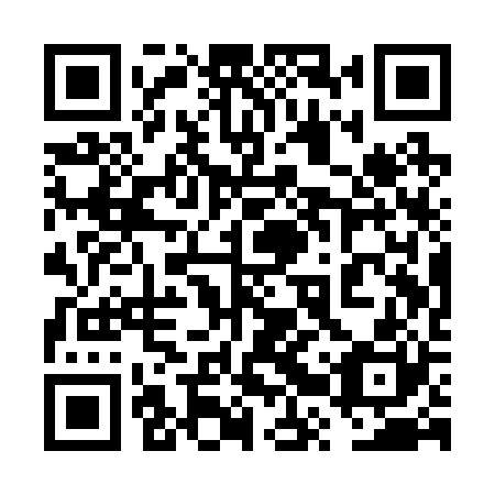 QR code for 6RQ R20
