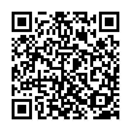 QR code for 6RR 349