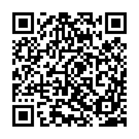 QR code for 6RR 457